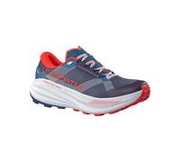 Prodigio Max Trailrunningschuhe Herren night sky/mountain red-EU 42 1/2