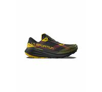 LA SPORTIVA Herren Traillaufschuhe Prodigio Max schwarz | 41 1/2