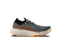 La Sportiva Prodigio Pro Trailrunning-schuhe EU 43