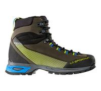 La Sportiva Herren Trango Trk GTX Schuhe (Größe 46.5, beige)