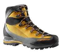 LA SPORTIVA Herren Trango Trk Leather GTX Schuhe, savana-tiger, EU 41.5