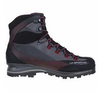 La Sportiva Herren Trango Trk Leather GTX Wanderstiefel , 45,5