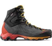 LA SPORTIVA Herren Trekkingstiefel Aequilibrium Trek GTX Yellow - Gr. - 41.5