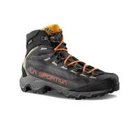 La Sportiva Aequilibrium Gore-tex® Wanderstiefel EU 42 Carbon / Papaya