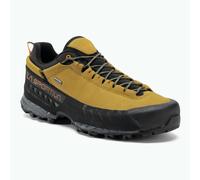LA SPORTIVA Herren-Trekkingstiefel TX5 LOW GTX savana/tiger - beige Größe EU: 44