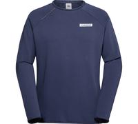 La Sportiva Herren Tufa Pullover (Größe M, blau)
