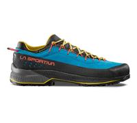 La Sportiva Herren TX4 Evo GTX Schuhe (Größe 46, blau)