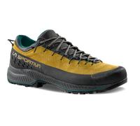 La Sportiva Herren TX4 Evo GTX Zustiegsschuh , 45,5