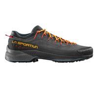 La Sportiva Herren TX4 Evo Schuhe (Größe 41, schwarz)