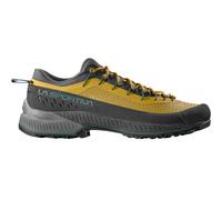 La Sportiva Herren TX4 Evo ST Schuhe (Größe 43, gelb)