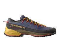 LA SPORTIVA Tx4 Evo St - Herren - Blau - Größe 44- Modell 2025