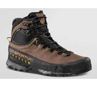 La Sportiva Herren TX5 GTX Wanderstiefel , 43,5