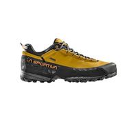 LA SPORTIVA Herren TX5 Low GTX Schuhe, Savana-Tiger, 42