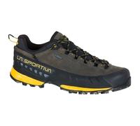 La Sportiva Herren TX5 Low GTX Wanderhalbschuh , 41