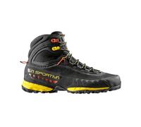La Sportiva TXS GTX Wanderschuhe Herren schwarz | 45.5