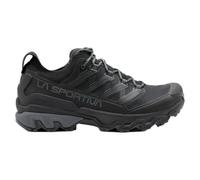 LA SPORTIVA Herren Ultra Raptor 3 GTX Wanderschuh