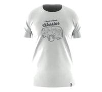 La Sportiva Herren Van T-Shirt weiss XL