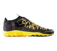 La Sportiva VK Boa black/yellow (K00Y00) 45.5