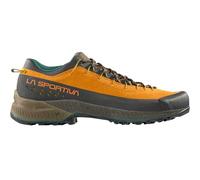 La Sportiva TX4 Evo | Wanderschuhe für Herren | Hawaiian Sun / Mocha 47