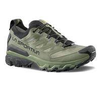 La Sportiva Ultra Raptor 3 GTX Wanderhalbschuhe - Cypress/Black, EU 46