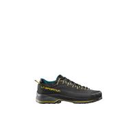 La Sportiva Herren Wanderschuhe TX4 EVO GTX, dunkelgrau, Gr. 43EU