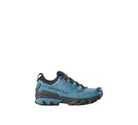 La Sportiva Ultra Raptor 3 GTX Herren Wanderschuhe hurricane-black Schuhgröße EU 43 Farbgruppe blau blau Herren