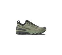 La Sportiva Ultra Raptor 3 GTX - Wanderschuhe Cypress/Black 42