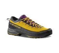 La Sportiva Herren Zustieg Schuhe TX4 Evo für Herren, Größe 44 EU