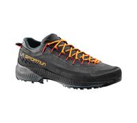 LA SPORTIVA Herren Zustiegsschuhe TX4 EVO mehrfarbig 43.5