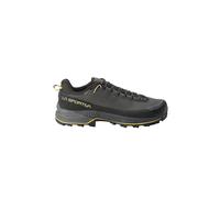 LA SPORTIVA Herren Zustiegsschuhe TX5 Evo GTX Low grau | 42