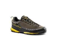 La Sportiva Herren TX5 Low GTX Multifunktionsschuhe grau 46.5