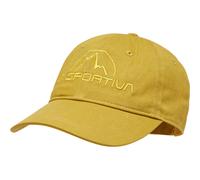 La Sportiva Hike Cap savana (732732) S