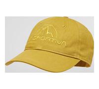 La Sportiva Hike Cap savana (732732) L