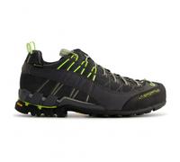 La Sportiva Hyper GTX carbon/neon (G00E20) 41