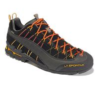 La Sportiva Hyper GTX black (K00K00) 38