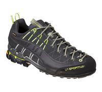 La Sportiva Hyper GTX Carbon/Neon 40