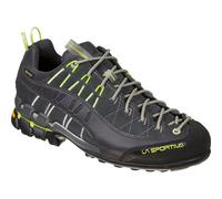 La Sportiva Hyper GTX Carbon/Neon (46,5)