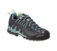 La Sportiva Hyper GTX Women EU 38 carbon/mist