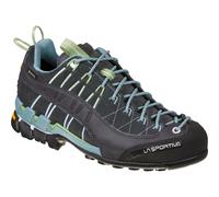La Sportiva Hyper Woman Gtx carbon/mist (900912) 36,5