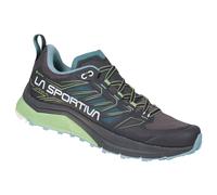La Sportiva Jackal GTX Damen Trail Running Schuhe | 38