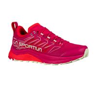 La Sportiva Jackal GTX Damen Trailrunningschuhe rot | 38
