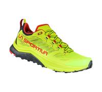 LA SPORTIVA JACKAL Herren Gelb 41