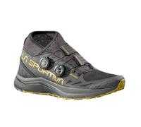 La Sportiva Jackal II Boa black/savana (K00E32) 42