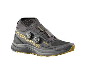 La Sportiva Jackal II BOA Black-Savana : 42