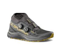 La Sportiva Jackal II Boa black/savana (K00E32) 42