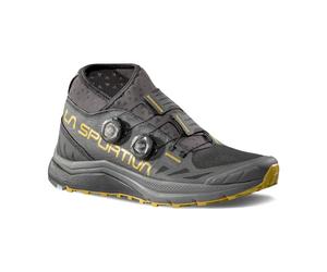 La Sportiva Jackal II Boa black/savana (K00E32) 42.5