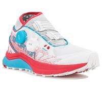La Sportiva Jackal II Boa Damen F 39.5