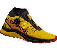 La Sportiva Herren Jackal II Boa orange 46.0