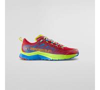 LA SPORTIVA Jackal II Gtx (56M) 43 Sangria/Lime Punch