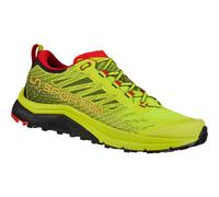 La Sportiva Jackal II neon/goji (720314) 41,5